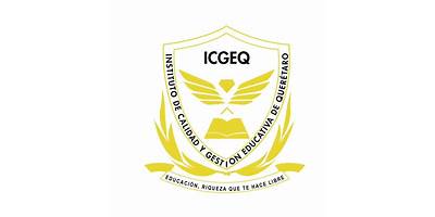 INSTITUTO DE CALIDAD Y GESTIÓN EDUCATIVA DE QUERÉTARO