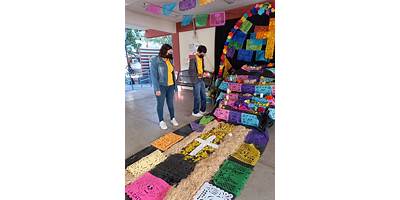 Imagen de la galería
