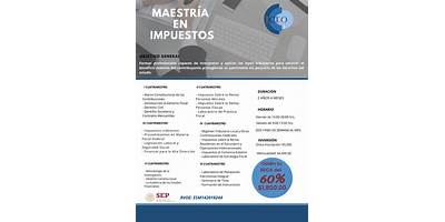 INSTITUTO DE CAPACITACION EMPRESARIAL DE OCCIDENTE