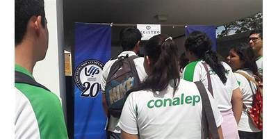 INSTITUTO DE CAPACITACIÓN Y EDUCACIÓN PROFESIONAL