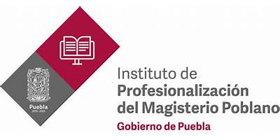 INSTITUTO DE CAPACITACION Y PROFESIONALIZACION