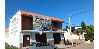 Imagen de la galería