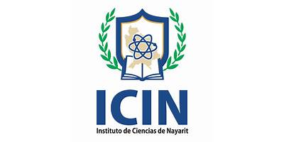 INSTITUTO DE CIENCIAS DE NAYARIT