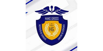 INSTITUTO DE CIENCIAS FORENSES DE NAYARIT HANS GROSS