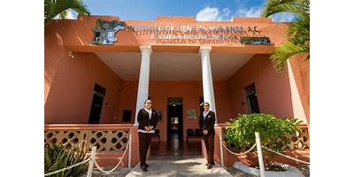 INSTITUTO DE CIENCIAS HUMANAS
