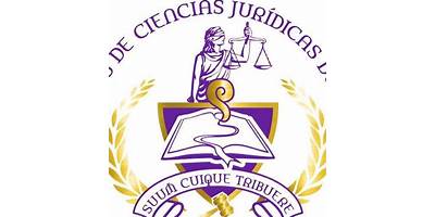 "INSTITUTO DE CIENCIAS JURIDICAS DE COLIMA, S.C."