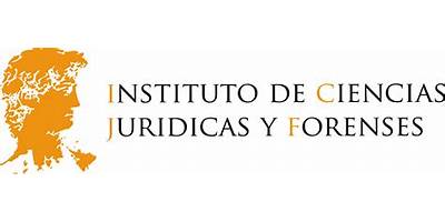 INSTITUTO DE CIENCIAS JURIDICAS Y FORENSES