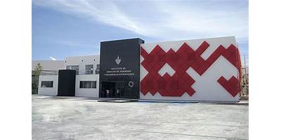 INSTITUTO DE CIENCIAS