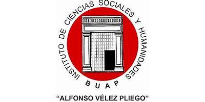 INSTITUTO DE CIENCIAS SOCIALES Y HUMANIDADES