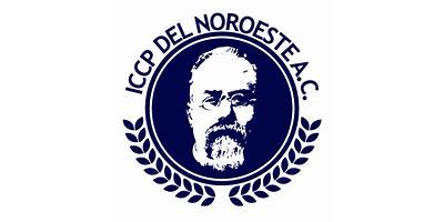 INSTITUTO DE CRIMINOLOGIA Y CIENCIAS PENALES DEL NOROESTE A.C.