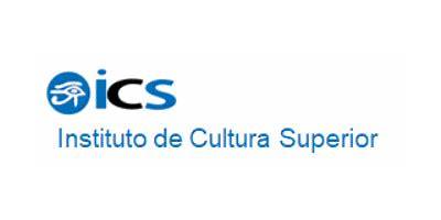 INSTITUTO DE CULTURA SUPERIOR, A.C.