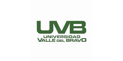 INSTITUTO DE CULTURA SUPERIOR VALLE DEL BRAVO DE MEXICO, S.C.