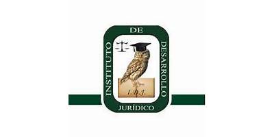 INSTITUTO DE DESARROLLO JURIDICO