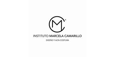 INSTITUTO DE DISEÑO Y ALTA COSTURA