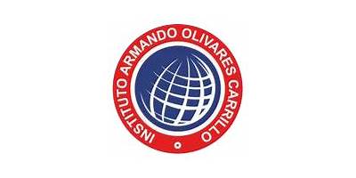 INSTITUTO DE EDUCACION SUPERIOR ARMANDO OLIVARES CARRILLO