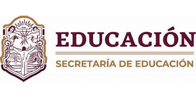 INSTITUTO DE EDUCACION SUPERIOR EN EMPRENDIMIENTO Y NEGOCIOS