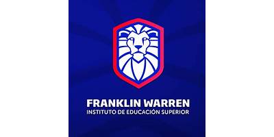 INSTITUTO DE EDUCACION SUPERIOR FRANKLIN WARREN