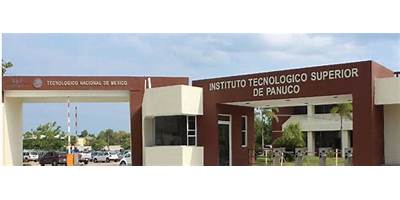 INSTITUTO DE EDUCACION SUPERIOR PANUCO