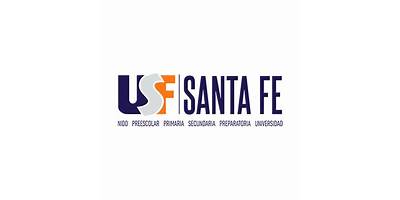 INSTITUTO DE EDUCACION SUPERIOR SANTA FE