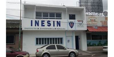 INSTITUTO DE ENFERMERIA DE SINALOA