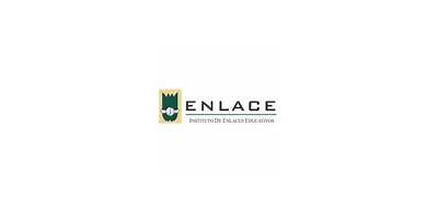 INSTITUTO DE ENLACES EDUCATIVOS