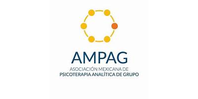 INSTITUTO DE ENSEÑANZA DE LA ASOCIACION MEXICANA DE PSICOTERAPIA ANALITICA DE GRUPO