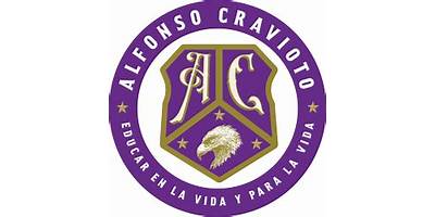 INSTITUTO DE ENSEÑANZA SUPERIOR ALFONSO CRAVIOTO