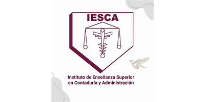 INSTITUTO DE ENSEÑANZA SUPERIOR EN CONTADURIA Y ADMINISTRACION, S.C.
