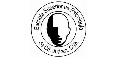 INSTITUTO DE ESPECIALIDADES DE LA ESCUELA SUPERIOR DE PSICOLOGIA