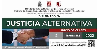 INSTITUTO DE ESPECIALIZACION JUDICIAL