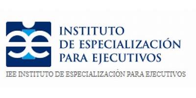 INSTITUTO DE ESPECIALIZACION PARA EJECUTIVOS, S.C.