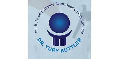 INSTITUTO DE ESTUDIOS AVANZADOS EN ODONTOLOGIA DR. YURI KUTTLER
