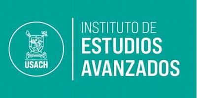 INSTITUTO DE ESTUDIOS AVANZADOS SYSCOM