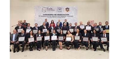 INSTITUTO DE ESTUDIOS DE PREVENCIÓN Y FORMACIÓN INTERDISCIPLINARIA CAMPUS TIJUANA
