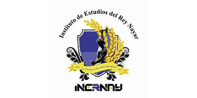 INSTITUTO DE ESTUDIOS DEL REY NAYAR
