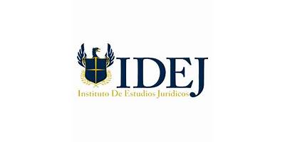 INSTITUTO DE ESTUDIOS JURIDICOS
