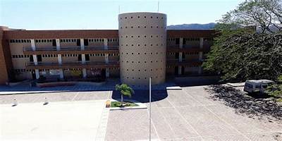INSTITUTO DE ESTUDIOS PROFESIONALES DEL GOLFO DE MÉXICO