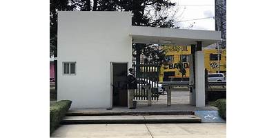Imagen de la galería