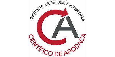 INSTITUTO DE ESTUDIOS SUPERIORES CIENTIFICO DE APODACA