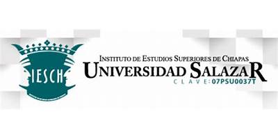 INSTITUTO DE ESTUDIOS SUPERIORES DE CHIAPAS PLANTEL PIJIJIAPAN