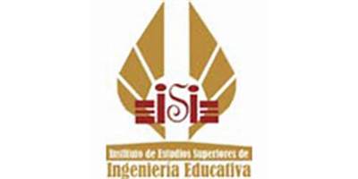 INSTITUTO DE ESTUDIOS SUPERIORES DE INGENIERIA EDUCATIVA