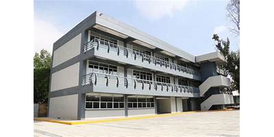 INSTITUTO DE ESTUDIOS SUPERIORES DE LA CIUDAD DE MÉXICO "ROSARIO CASTELLANOS" SUBSEDE ACADÉMICA EUZKADI