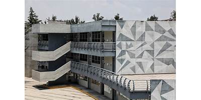 INSTITUTO DE ESTUDIOS SUPERIORES DE LA CIUDAD DE MÉXICO "ROSARIO CASTELLANOS" SUBSEDE ACADÉMICA OCEANÍA