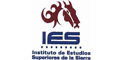 INSTITUTO DE ESTUDIOS SUPERIORES DE LA SIERRA, PLANTEL TEZIUTLÁN