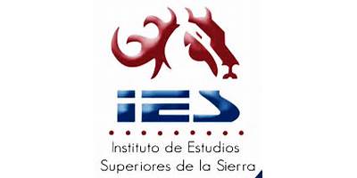 INSTITUTO DE ESTUDIOS SUPERIORES DE LA SIERRA, PLANTEL TLATLAUQUITEPEC