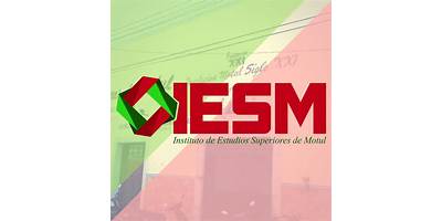 INSTITUTO DE ESTUDIOS SUPERIORES DE MOTUL