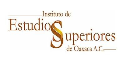 INSTITUTO DE ESTUDIOS SUPERIORES DE OAXACA