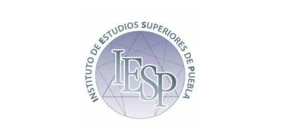 INSTITUTO DE ESTUDIOS SUPERIORES DE PUEBLA