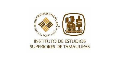INSTITUTO DE ESTUDIOS SUPERIORES DE TAMAULIPAS