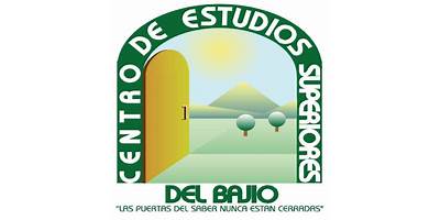 INSTITUTO DE ESTUDIOS SUPERIORES DEL BAJIO